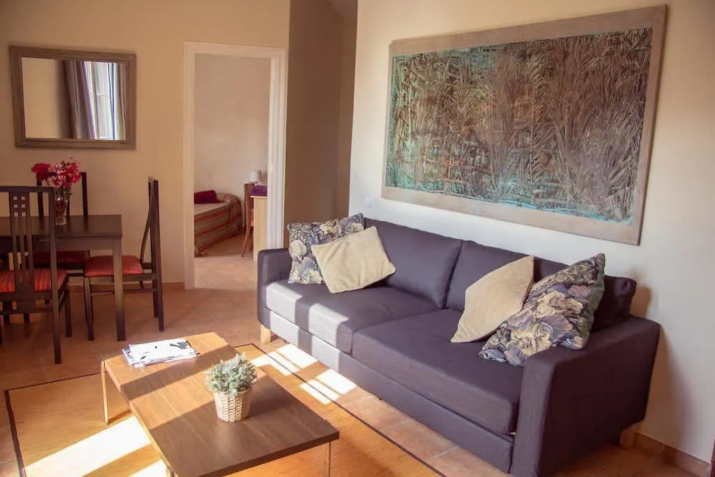 Gaudi Apartment 2 바르셀로나 0*,